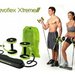 Aparat pentru fitness Revoflex Xtreme